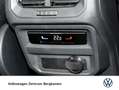 Volkswagen Tiguan 1.5 MOVE PANO 360CAM ACC LM18 NAVI SITZHZ Weiß - thumbnail 14