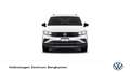 Volkswagen Tiguan 1.5 MOVE PANO 360CAM ACC LM18 NAVI SITZHZ Weiß - thumbnail 3
