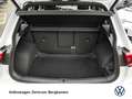 Volkswagen Tiguan 1.5 MOVE PANO 360CAM ACC LM18 NAVI SITZHZ Weiß - thumbnail 17