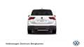 Volkswagen Tiguan 1.5 MOVE PANO 360CAM ACC LM18 NAVI SITZHZ Weiß - thumbnail 4