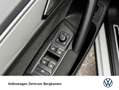 Volkswagen Tiguan 1.5 MOVE PANO 360CAM ACC LM18 NAVI SITZHZ Weiß - thumbnail 15