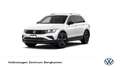 Volkswagen Tiguan 1.5 MOVE PANO 360CAM ACC LM18 NAVI SITZHZ Weiß - thumbnail 2