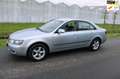 Hyundai SONATA 2.4 Dynamic Business Edition met Leder en Climate Gris - thumbnail 1
