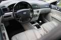 Hyundai SONATA 2.4 Dynamic Business Edition met Leder en Climate Gris - thumbnail 9