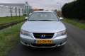 Hyundai SONATA 2.4 Dynamic Business Edition met Leder en Climate Gris - thumbnail 2