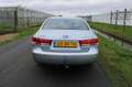 Hyundai SONATA 2.4 Dynamic Business Edition met Leder en Climate Gris - thumbnail 7