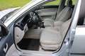 Hyundai SONATA 2.4 Dynamic Business Edition met Leder en Climate Gris - thumbnail 10
