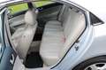 Hyundai SONATA 2.4 Dynamic Business Edition met Leder en Climate Gris - thumbnail 11