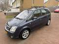 Opel Meriva AUTOMAAT / UNIEK / 85.000 NAP / Veel opties! Grau - thumbnail 7