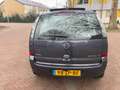 Opel Meriva AUTOMAAT / UNIEK / 85.000 NAP / Veel opties! Grau - thumbnail 4