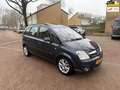 Opel Meriva AUTOMAAT / UNIEK / 85.000 NAP / Veel opties! Grau - thumbnail 1