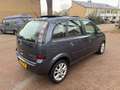 Opel Meriva AUTOMAAT / UNIEK / 85.000 NAP / Veel opties! Grau - thumbnail 3