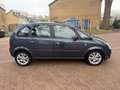 Opel Meriva AUTOMAAT / UNIEK / 85.000 NAP / Veel opties! Grau - thumbnail 2