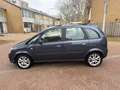 Opel Meriva AUTOMAAT / UNIEK / 85.000 NAP / Veel opties! Grau - thumbnail 6