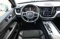 Volvo XC60 *T8*R-Design*LED*NAVI*LUFT*AHK* Schwarz - thumbnail 26