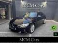 BMW 435 435dA Gran Coupé xDrive Schwarz - thumbnail 1