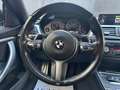 BMW 435 435dA Gran Coupé xDrive Schwarz - thumbnail 7