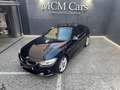BMW 435 435dA Gran Coupé xDrive Schwarz - thumbnail 10