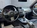 BMW 435 435dA Gran Coupé xDrive Schwarz - thumbnail 5