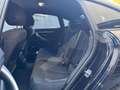 BMW 435 435dA Gran Coupé xDrive Schwarz - thumbnail 9