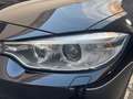 BMW 435 435dA Gran Coupé xDrive Schwarz - thumbnail 16