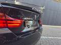 BMW 435 435dA Gran Coupé xDrive Schwarz - thumbnail 18