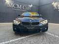 BMW 435 435dA Gran Coupé xDrive Schwarz - thumbnail 13