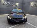 BMW 435 435dA Gran Coupé xDrive Schwarz - thumbnail 2