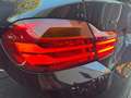 BMW 435 435dA Gran Coupé xDrive Schwarz - thumbnail 17