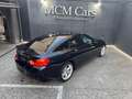 BMW 435 435dA Gran Coupé xDrive Schwarz - thumbnail 14