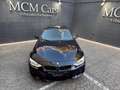 BMW 435 435dA Gran Coupé xDrive Schwarz - thumbnail 12