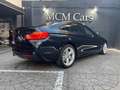 BMW 435 435dA Gran Coupé xDrive Schwarz - thumbnail 15