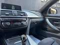 BMW 435 435dA Gran Coupé xDrive Schwarz - thumbnail 24