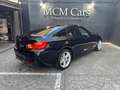 BMW 435 435dA Gran Coupé xDrive Schwarz - thumbnail 3