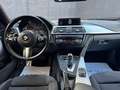 BMW 435 435dA Gran Coupé xDrive Schwarz - thumbnail 6