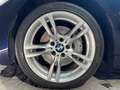 BMW 435 435dA Gran Coupé xDrive Schwarz - thumbnail 4