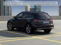 Audi Q5 40 TFSI quattro S tronic LED AHK DAB Tempomat Schwarz - thumbnail 4
