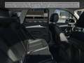 Audi Q5 40 TFSI quattro S tronic LED AHK DAB Tempomat Schwarz - thumbnail 13