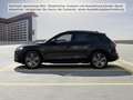 Audi Q5 40 TFSI quattro S tronic LED AHK DAB Tempomat Schwarz - thumbnail 3