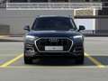 Audi Q5 40 TFSI quattro S tronic LED AHK DAB Tempomat Schwarz - thumbnail 5