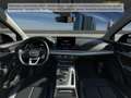 Audi Q5 40 TFSI quattro S tronic LED AHK DAB Tempomat Schwarz - thumbnail 10