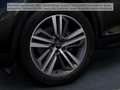 Audi Q5 40 TFSI quattro S tronic LED AHK DAB Tempomat Schwarz - thumbnail 9
