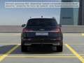 Audi Q5 40 TFSI quattro S tronic LED AHK DAB Tempomat Schwarz - thumbnail 6