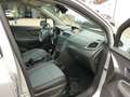 Opel Mokka 1,4ltr. Innovation ecoFlex 4x4 Silber - thumbnail 5