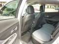 Opel Mokka 1,4ltr. Innovation ecoFlex 4x4 Silber - thumbnail 6