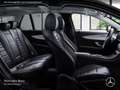 Mercedes-Benz E 300 de T 4M AVANTG+PANO+360+AHK+LED+FAHRASS+HUD Schwarz - thumbnail 12