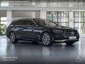 Mercedes-Benz E 300 de T 4M AVANTG+PANO+360+AHK+LED+FAHRASS+HUD Schwarz - thumbnail 22