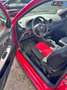 SEAT Ibiza Stylance Automatik Rouge - thumbnail 4