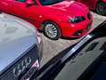 SEAT Ibiza Stylance Automatik Rouge - thumbnail 2