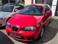 SEAT Ibiza Stylance Automatik Rojo - thumbnail 6